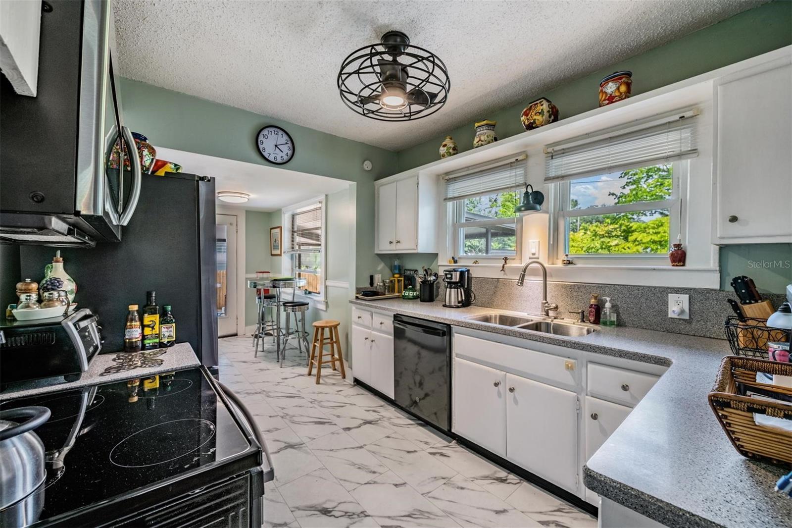 1618 OTTAWA RD, CLEARWATER, FL, 33756