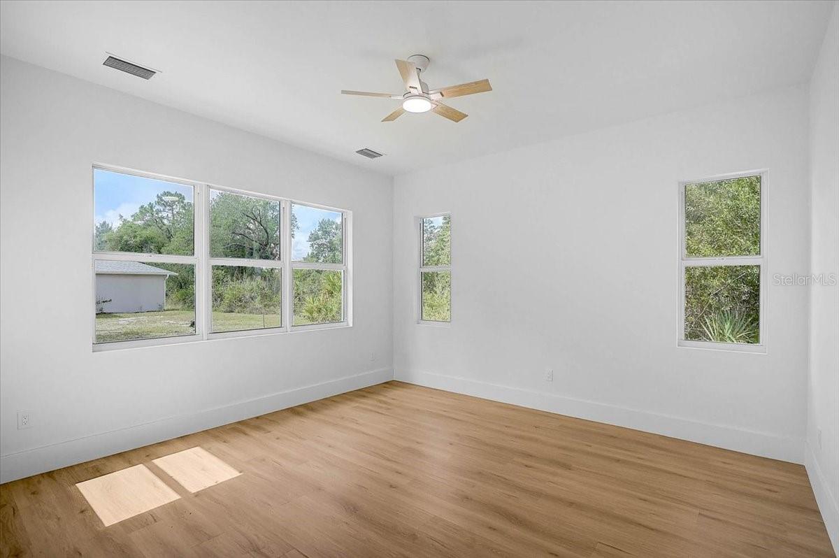 4443 WINDSONG AVE, NORTH PORT, FL, 34287