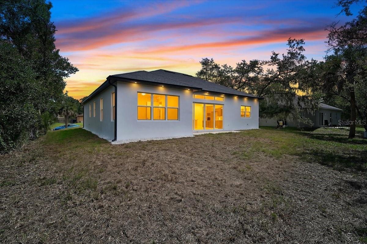 4443 WINDSONG AVE, NORTH PORT, FL, 34287