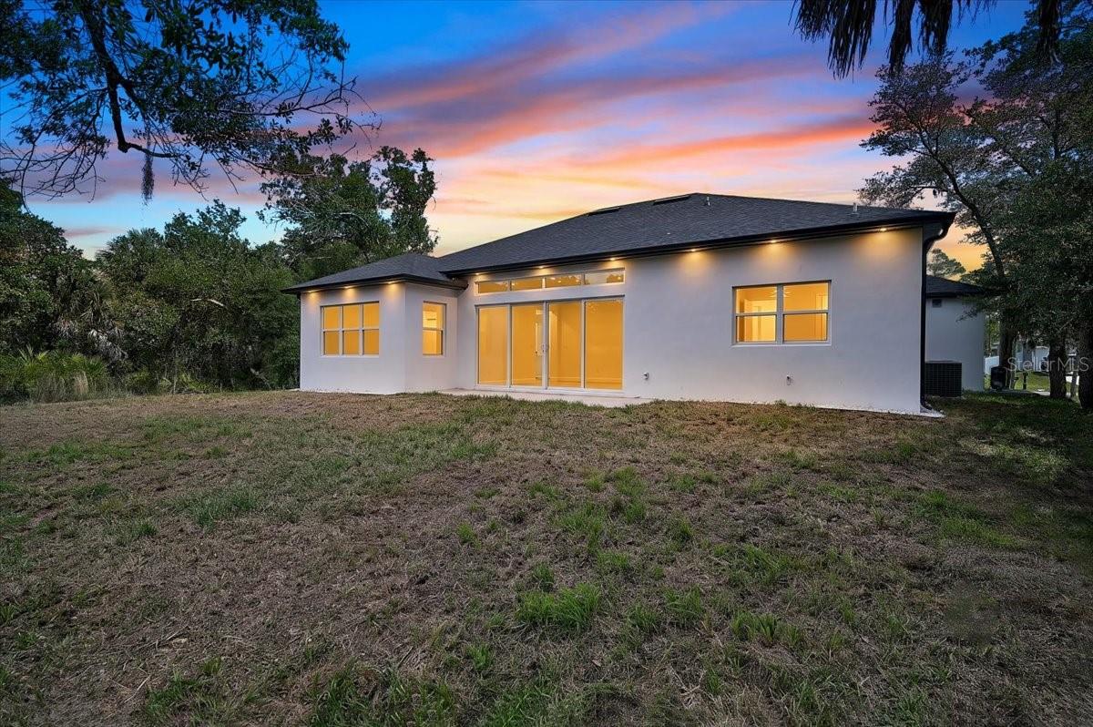 4443 WINDSONG AVE, NORTH PORT, FL, 34287