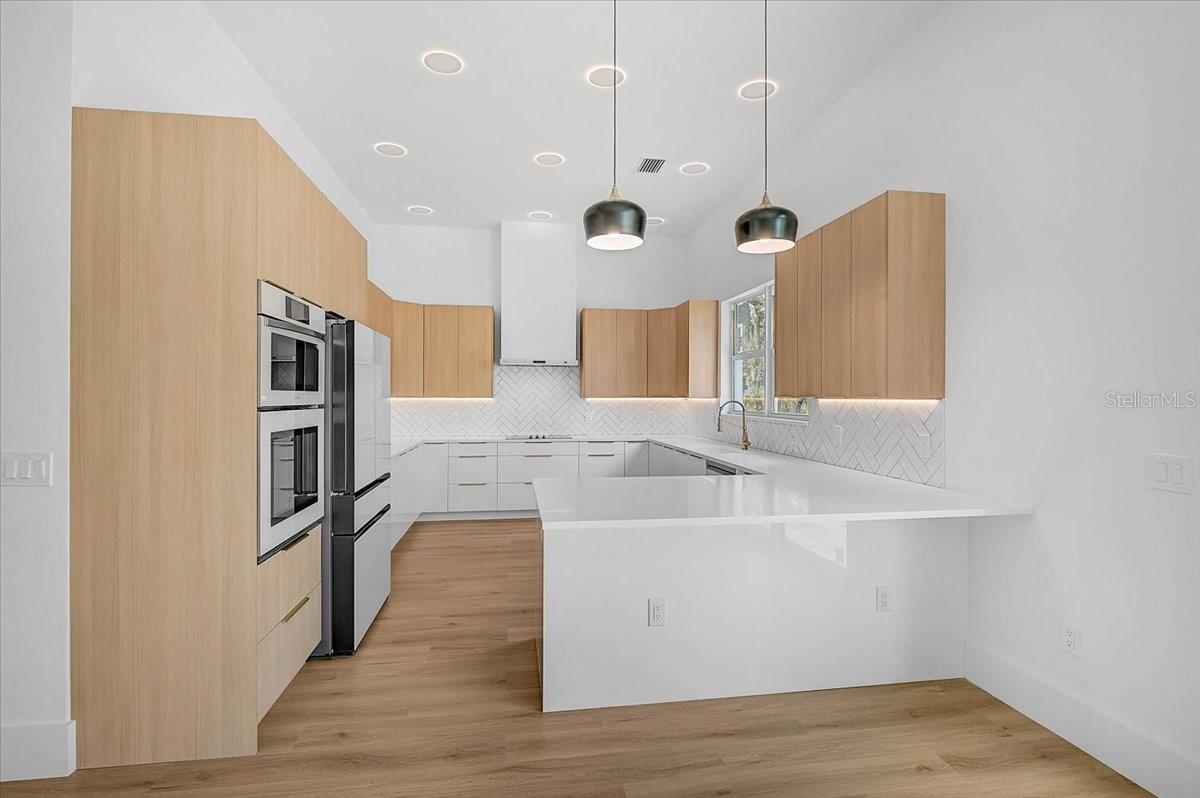 4443 WINDSONG AVE, NORTH PORT, FL, 34287