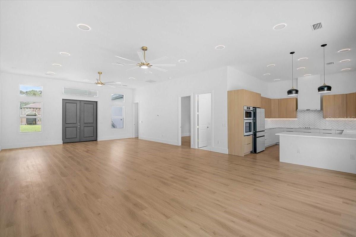 4443 WINDSONG AVE, NORTH PORT, FL, 34287