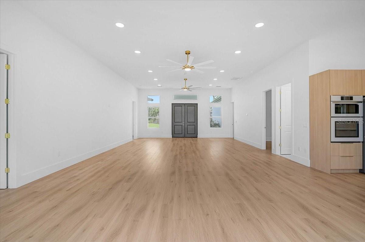 4443 WINDSONG AVE, NORTH PORT, FL, 34287