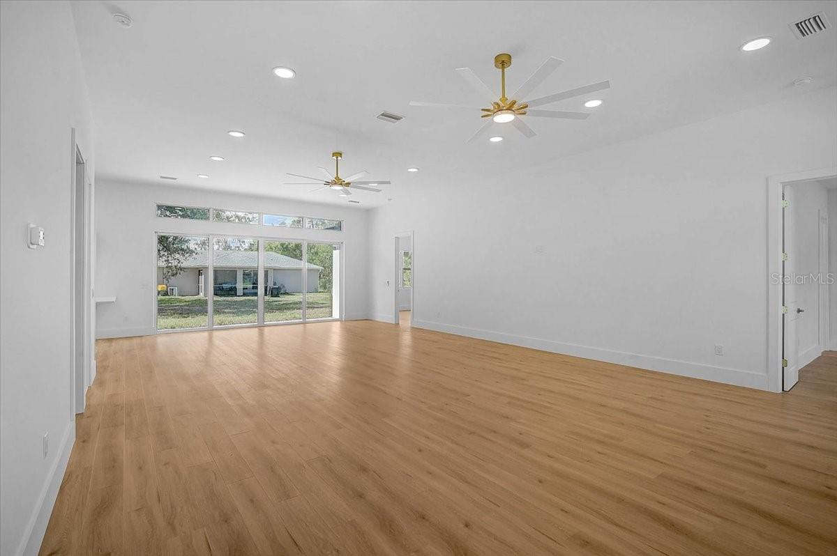 4443 WINDSONG AVE, NORTH PORT, FL, 34287