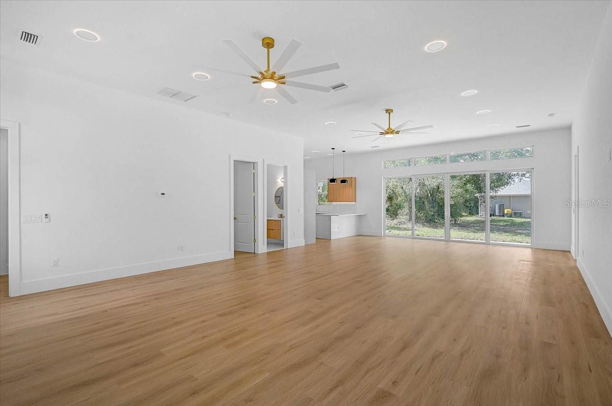 4443 WINDSONG AVE, NORTH PORT, FL, 34287