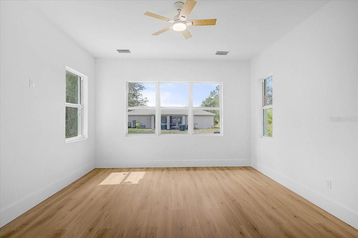 4443 WINDSONG AVE, NORTH PORT, FL, 34287