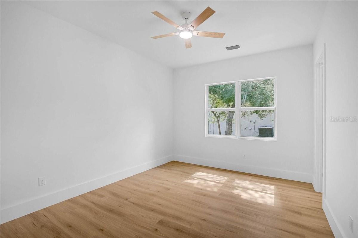4443 WINDSONG AVE, NORTH PORT, FL, 34287