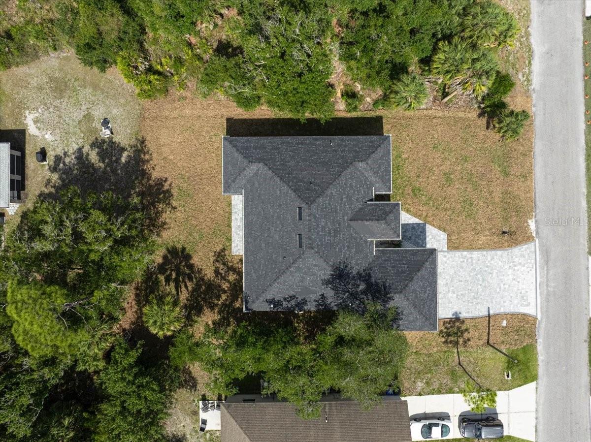 4443 WINDSONG AVE, NORTH PORT, FL, 34287