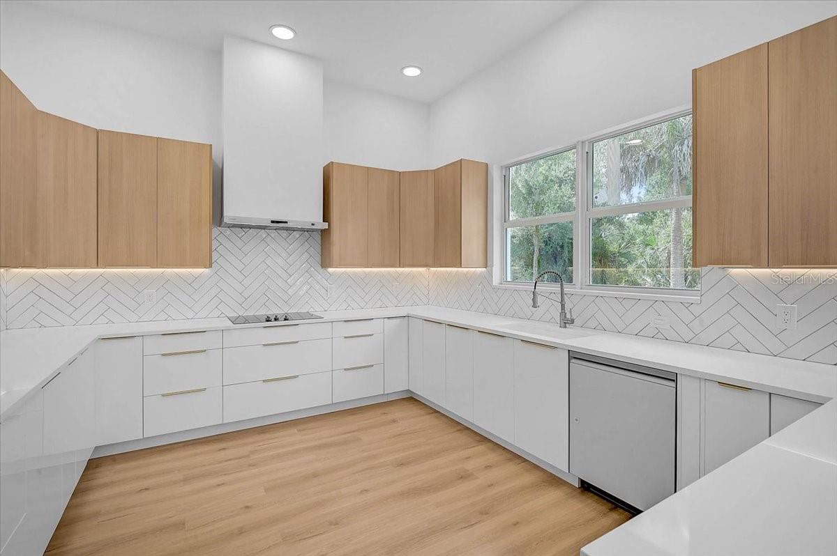 4443 WINDSONG AVE, NORTH PORT, FL, 34287