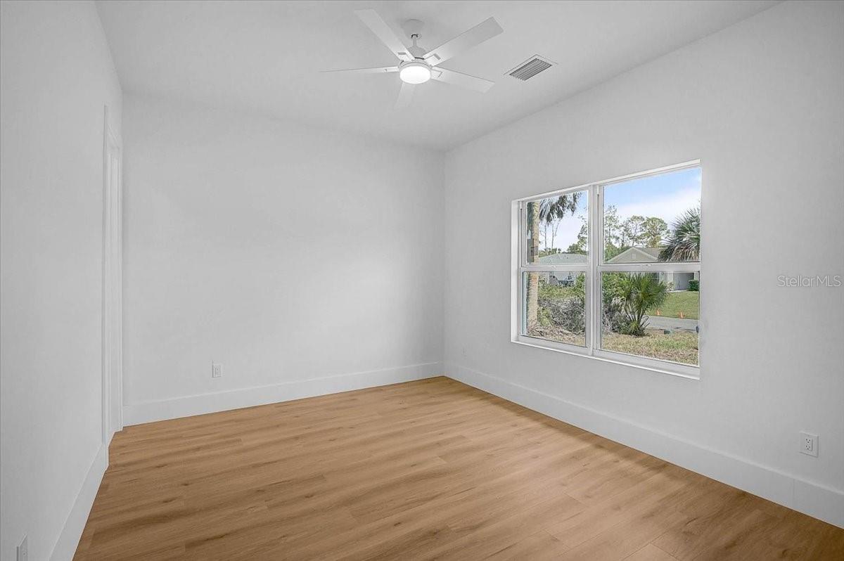 4443 WINDSONG AVE, NORTH PORT, FL, 34287