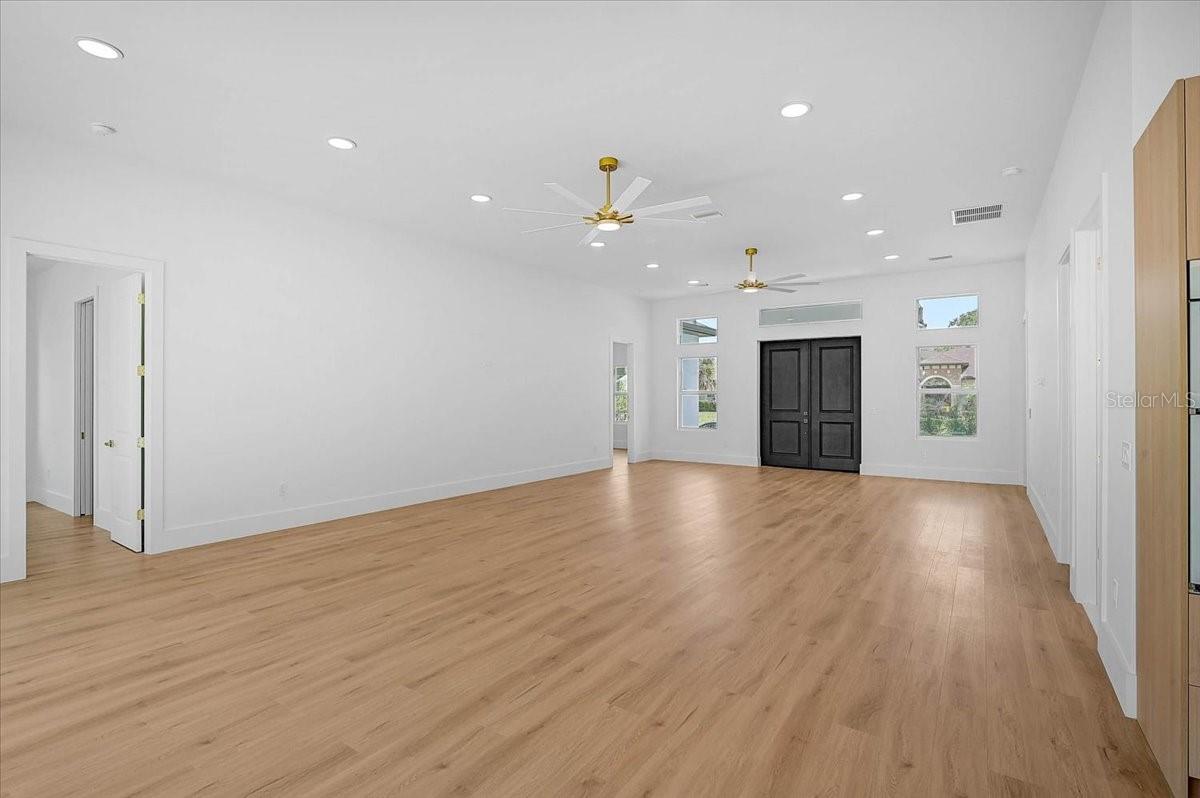 4443 WINDSONG AVE, NORTH PORT, FL, 34287