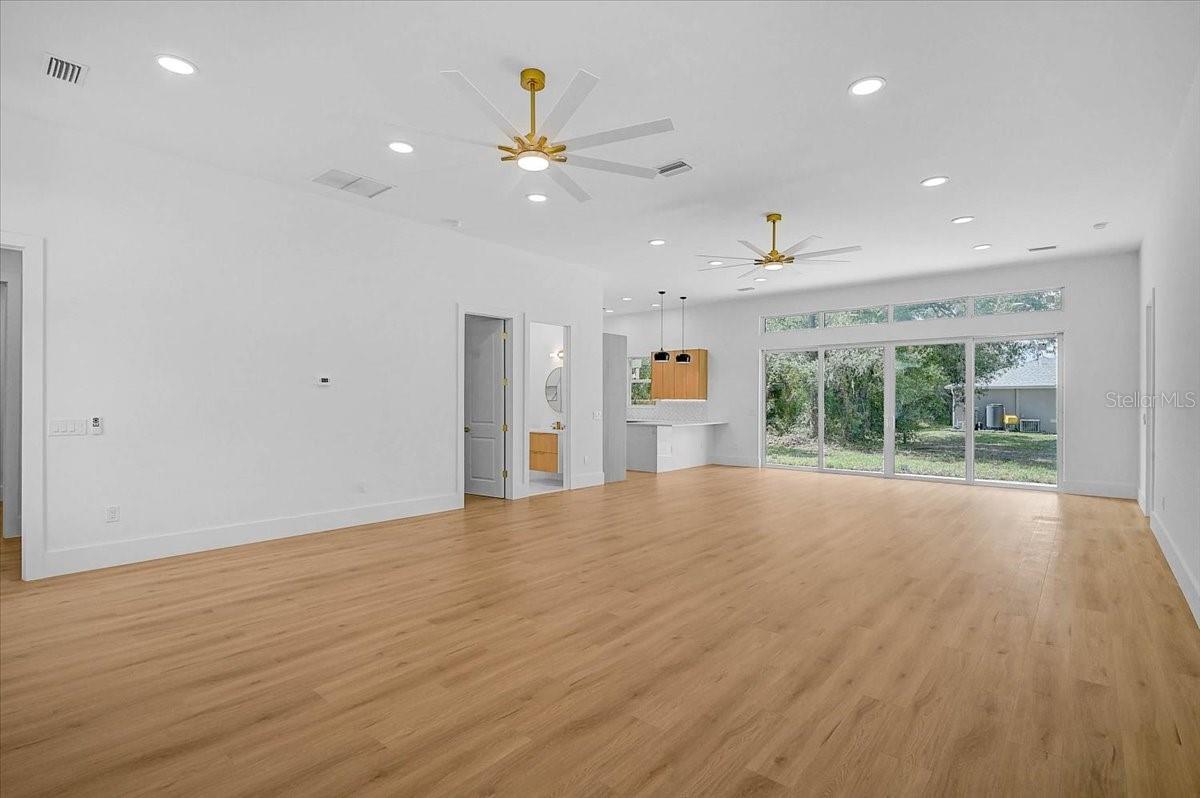 4443 WINDSONG AVE, NORTH PORT, FL, 34287