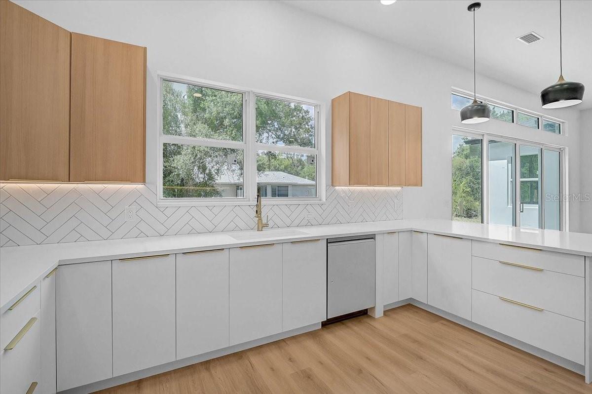 4443 WINDSONG AVE, NORTH PORT, FL, 34287