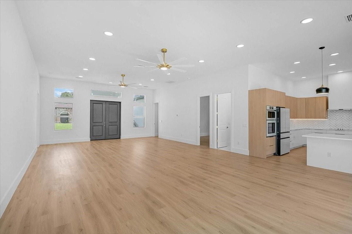 4443 WINDSONG AVE, NORTH PORT, FL, 34287