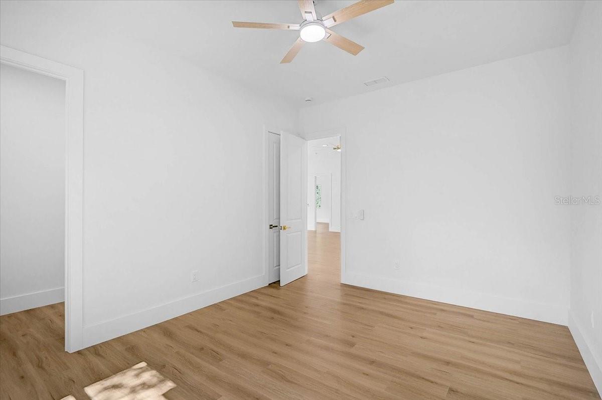 4443 WINDSONG AVE, NORTH PORT, FL, 34287
