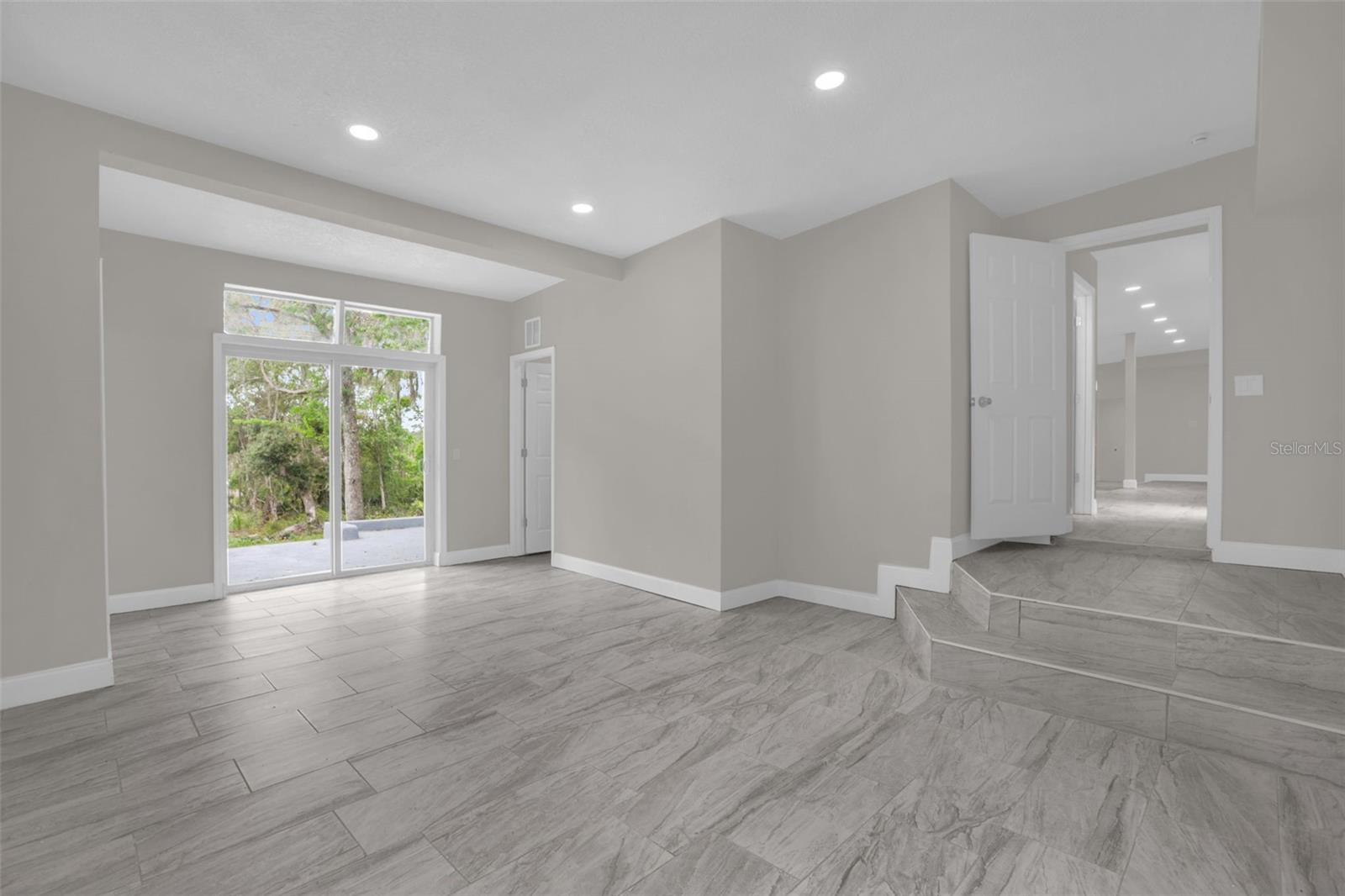 26716 FISHERMANS RD, PAISLEY, FL, 32767