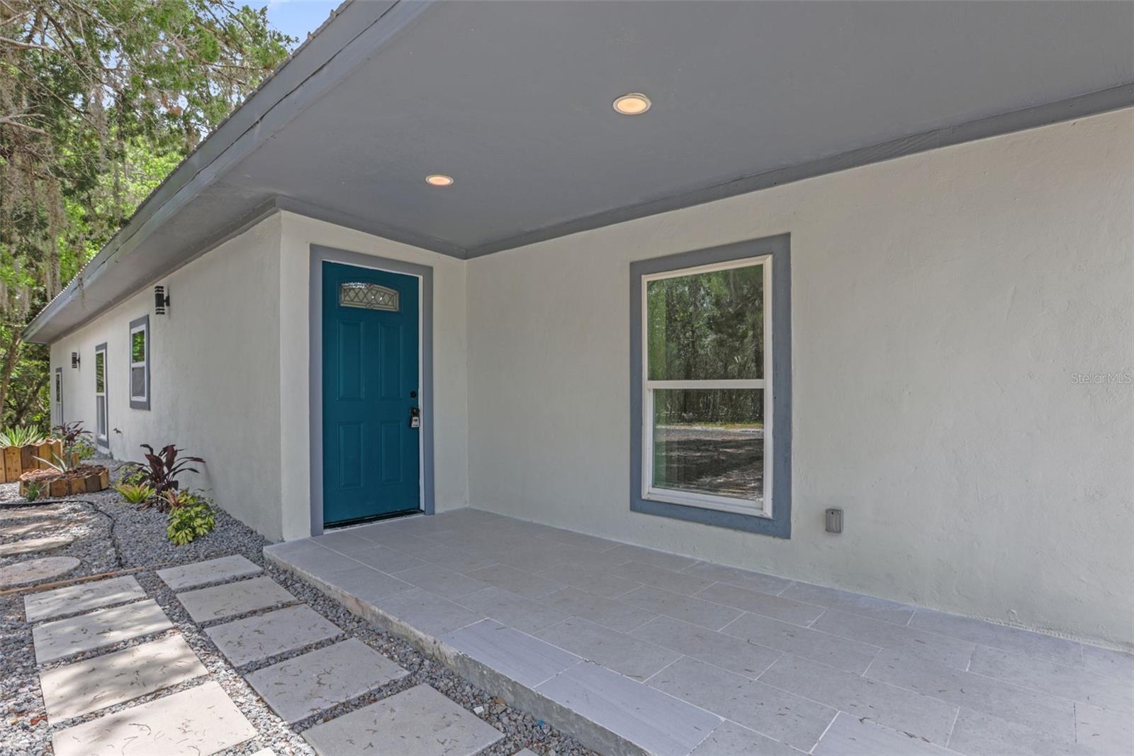 26716 FISHERMANS RD, PAISLEY, FL, 32767