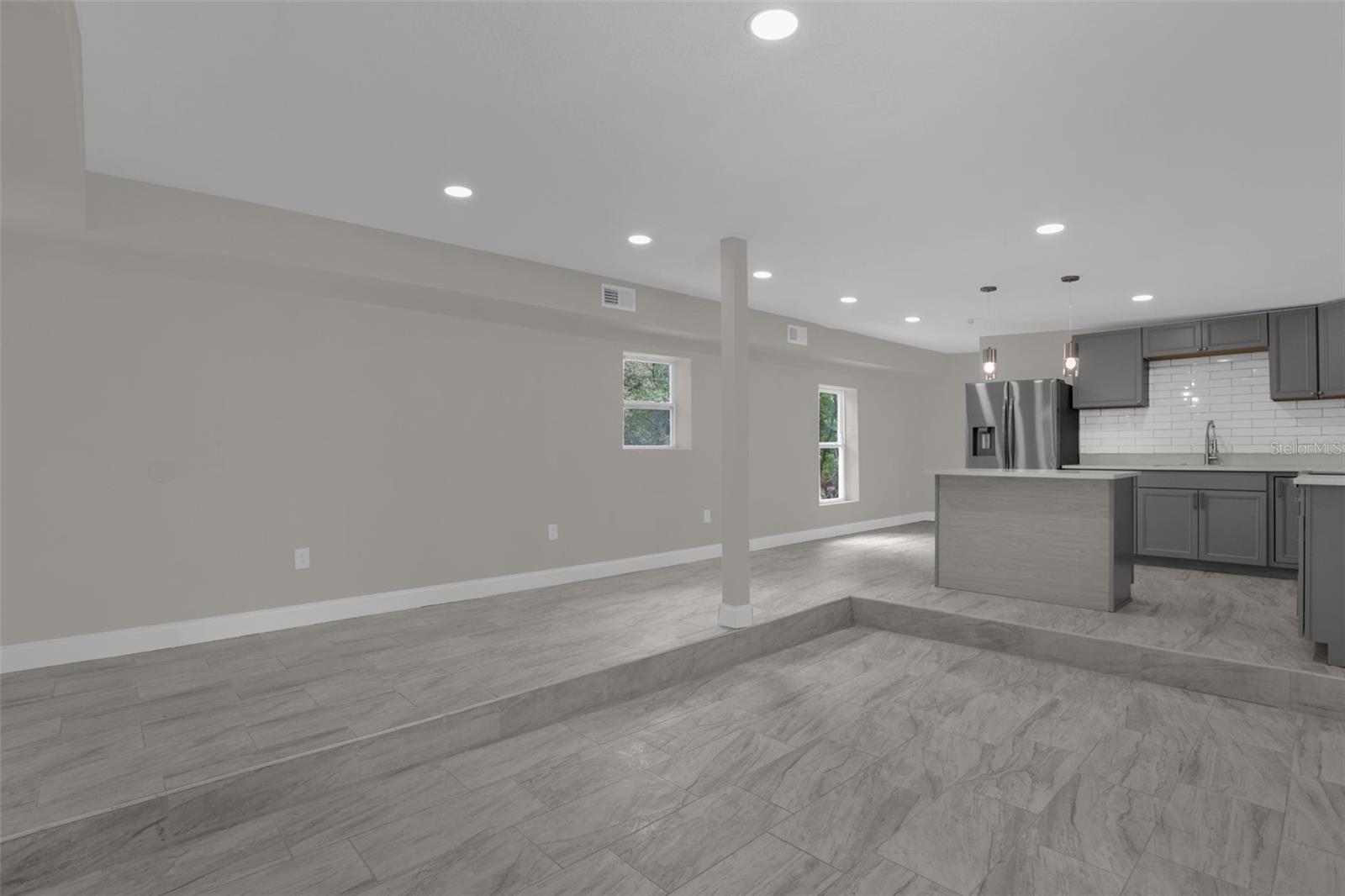 26716 FISHERMANS RD, PAISLEY, FL, 32767