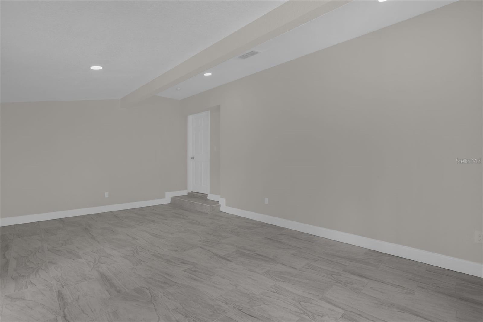 26716 FISHERMANS RD, PAISLEY, FL, 32767