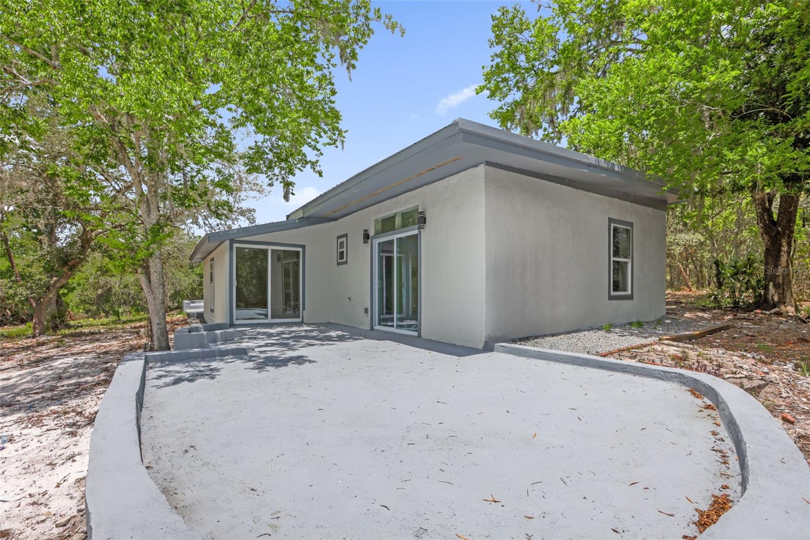 26716 FISHERMANS RD, PAISLEY, FL, 32767