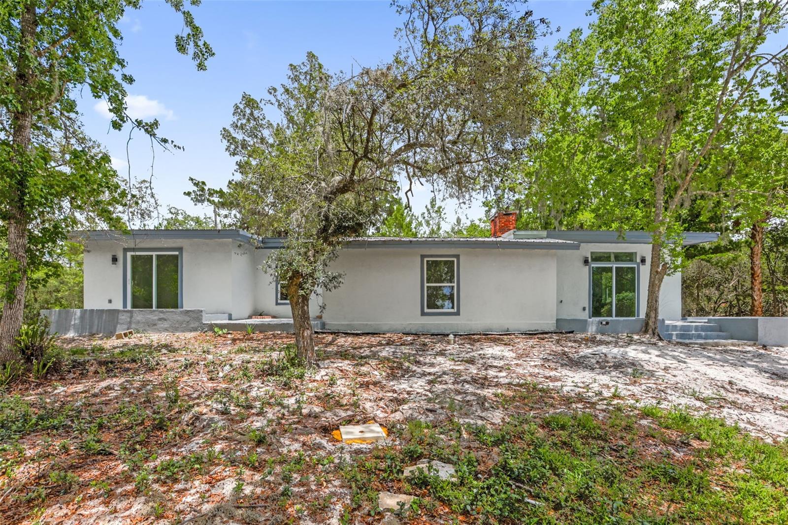 26716 FISHERMANS RD, PAISLEY, FL, 32767
