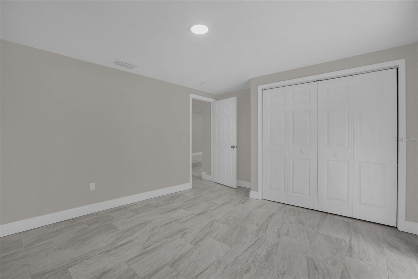 26716 FISHERMANS RD, PAISLEY, FL, 32767