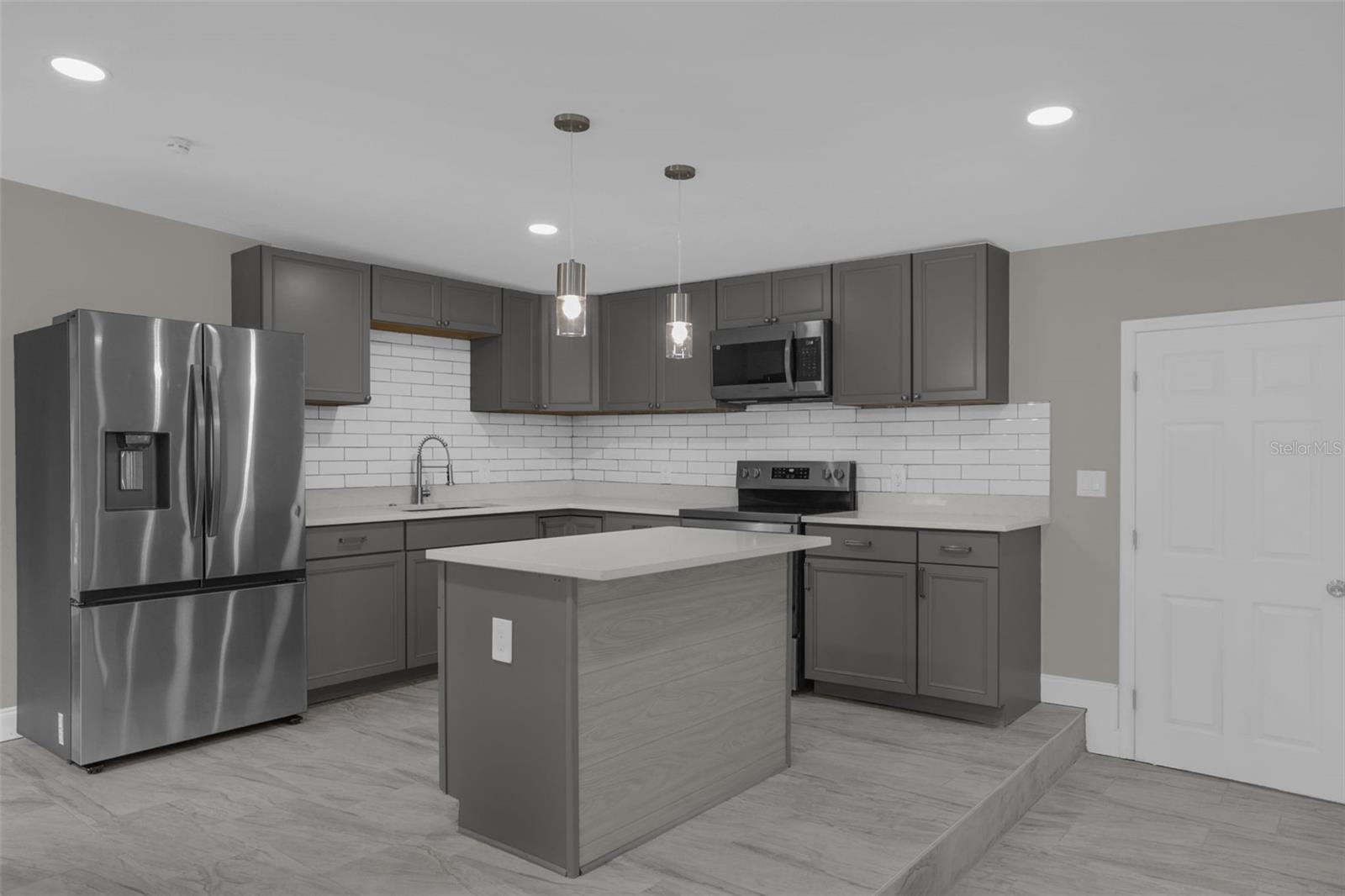 26716 FISHERMANS RD, PAISLEY, FL, 32767