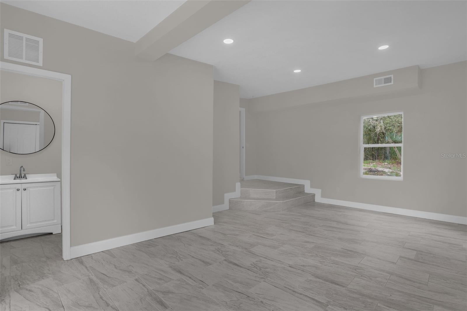 26716 FISHERMANS RD, PAISLEY, FL, 32767