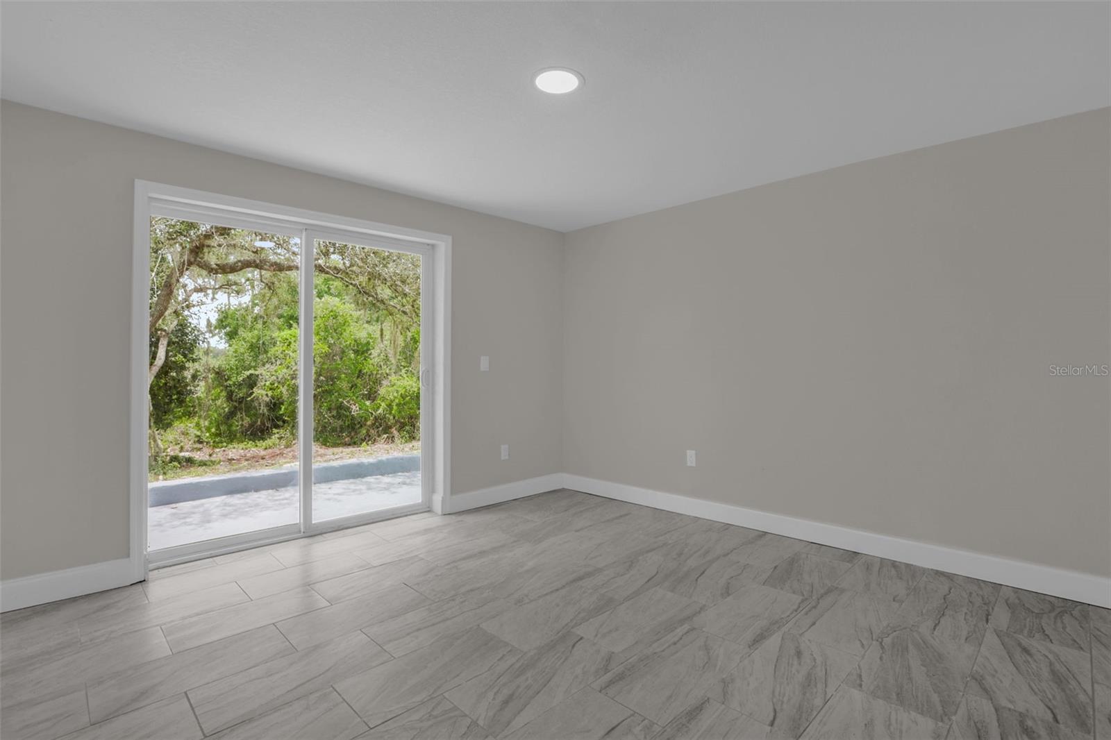 26716 FISHERMANS RD, PAISLEY, FL, 32767