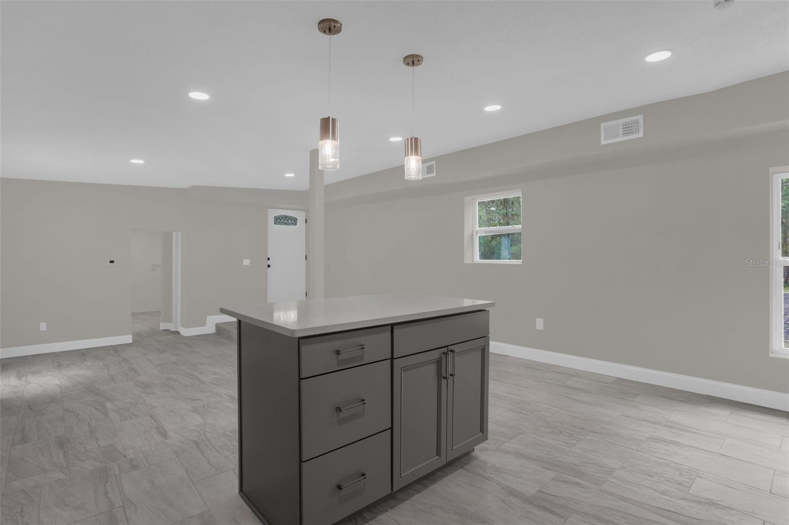 26716 FISHERMANS RD, PAISLEY, FL, 32767