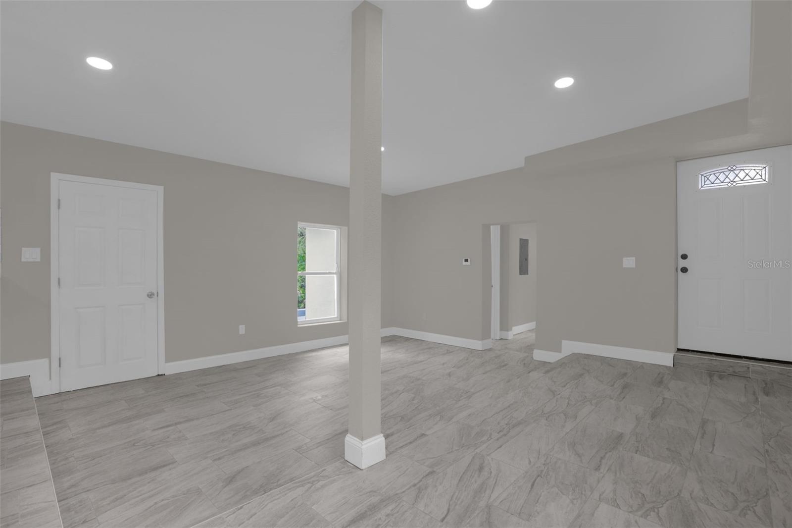 26716 FISHERMANS RD, PAISLEY, FL, 32767