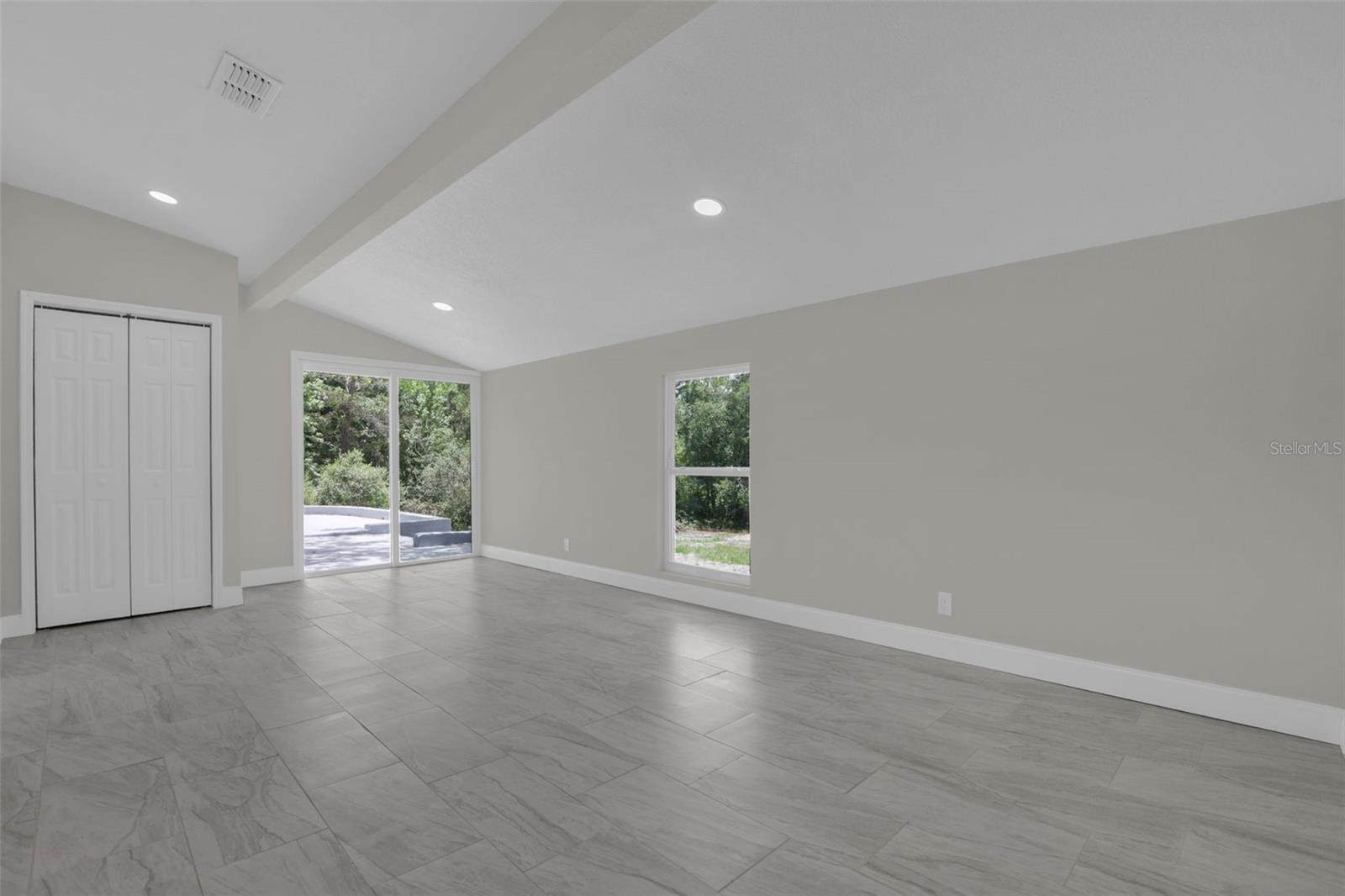 26716 FISHERMANS RD, PAISLEY, FL, 32767