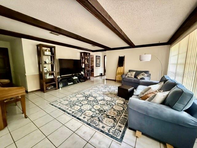 1114 S PEARL ST, DELAND, FL, 32720