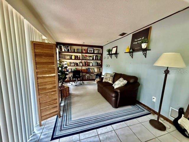 1114 S PEARL ST, DELAND, FL, 32720