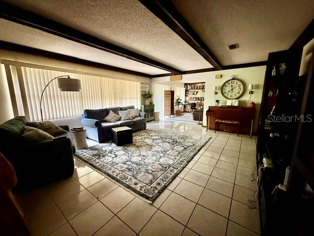1114 S PEARL ST, DELAND, FL, 32720