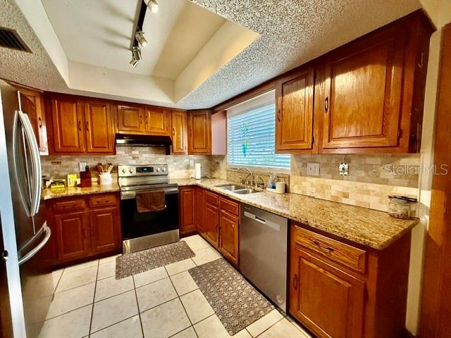 1114 S PEARL ST, DELAND, FL, 32720