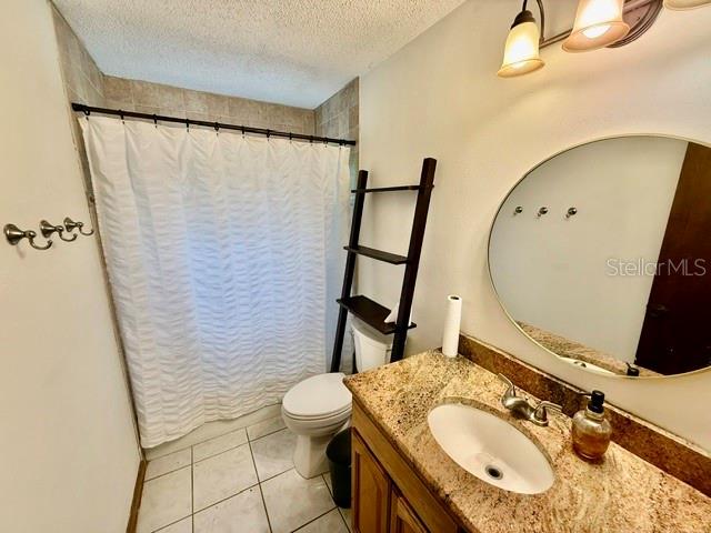 1114 S PEARL ST, DELAND, FL, 32720