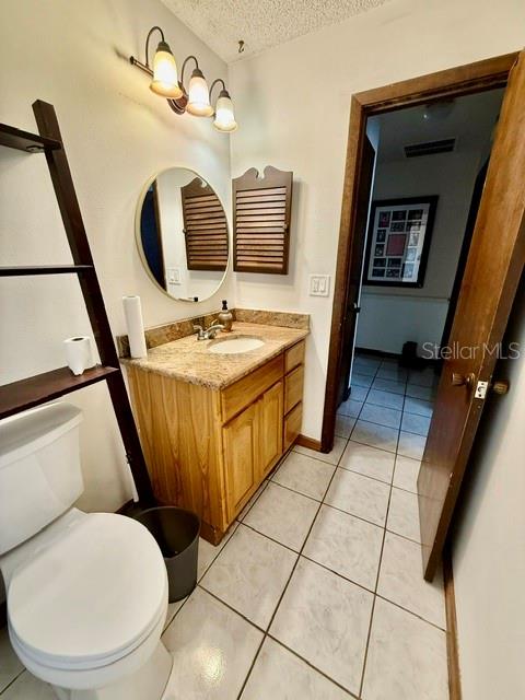 1114 S PEARL ST, DELAND, FL, 32720