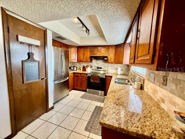 1114 S PEARL ST, DELAND, FL, 32720