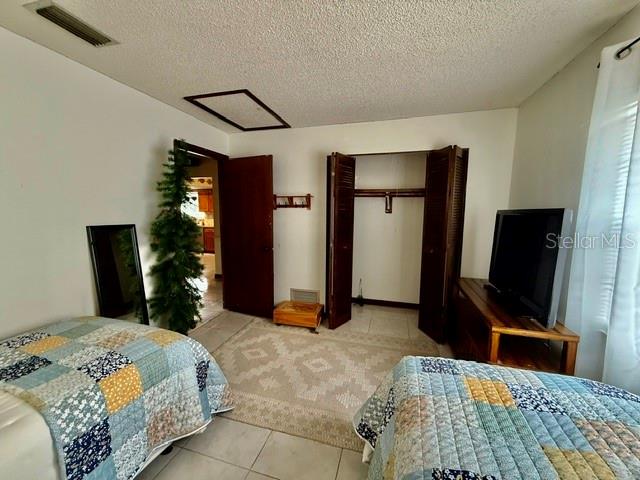 1114 S PEARL ST, DELAND, FL, 32720