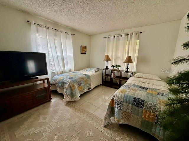 1114 S PEARL ST, DELAND, FL, 32720