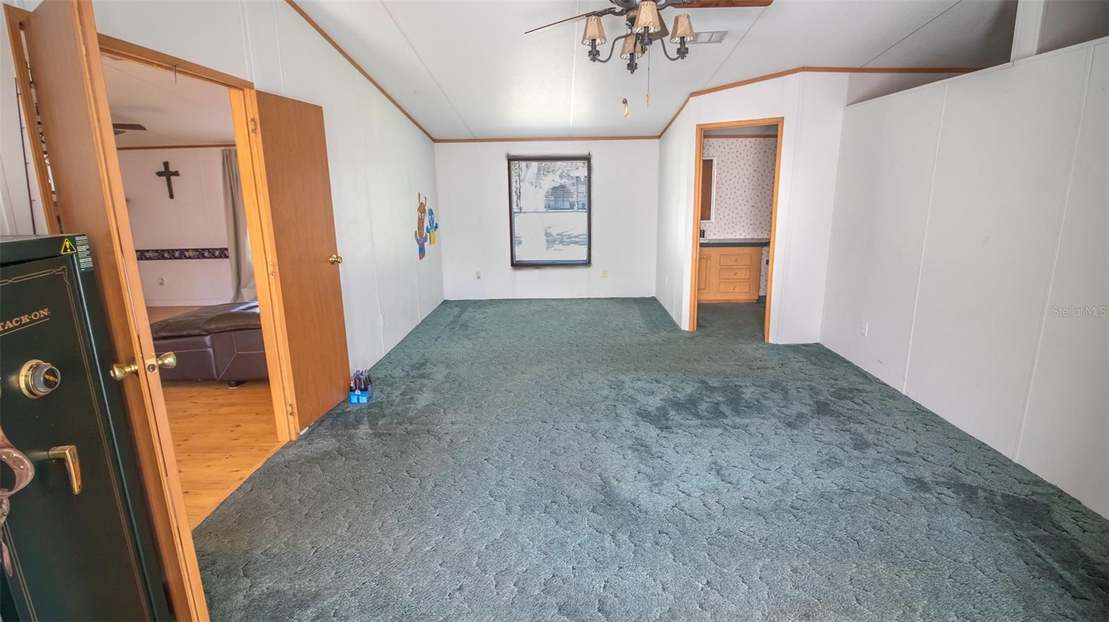 17824 NE 143RD TER, WALDO, FL, 32694