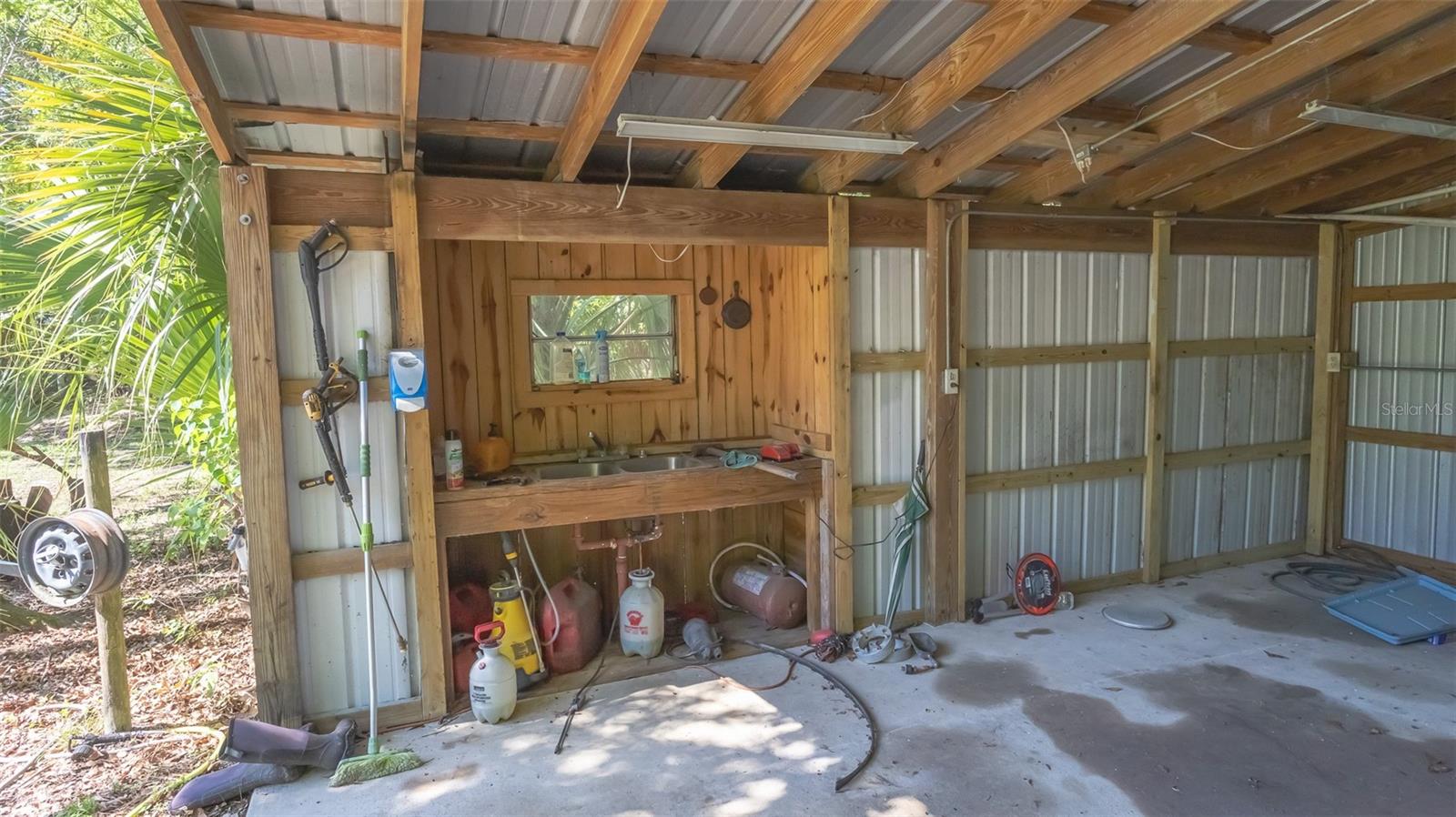 17824 NE 143RD TER, WALDO, FL, 32694