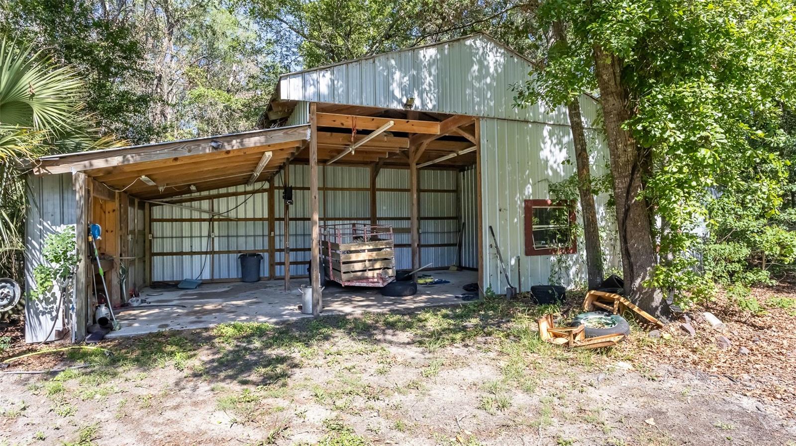 17824 NE 143RD TER, WALDO, FL, 32694