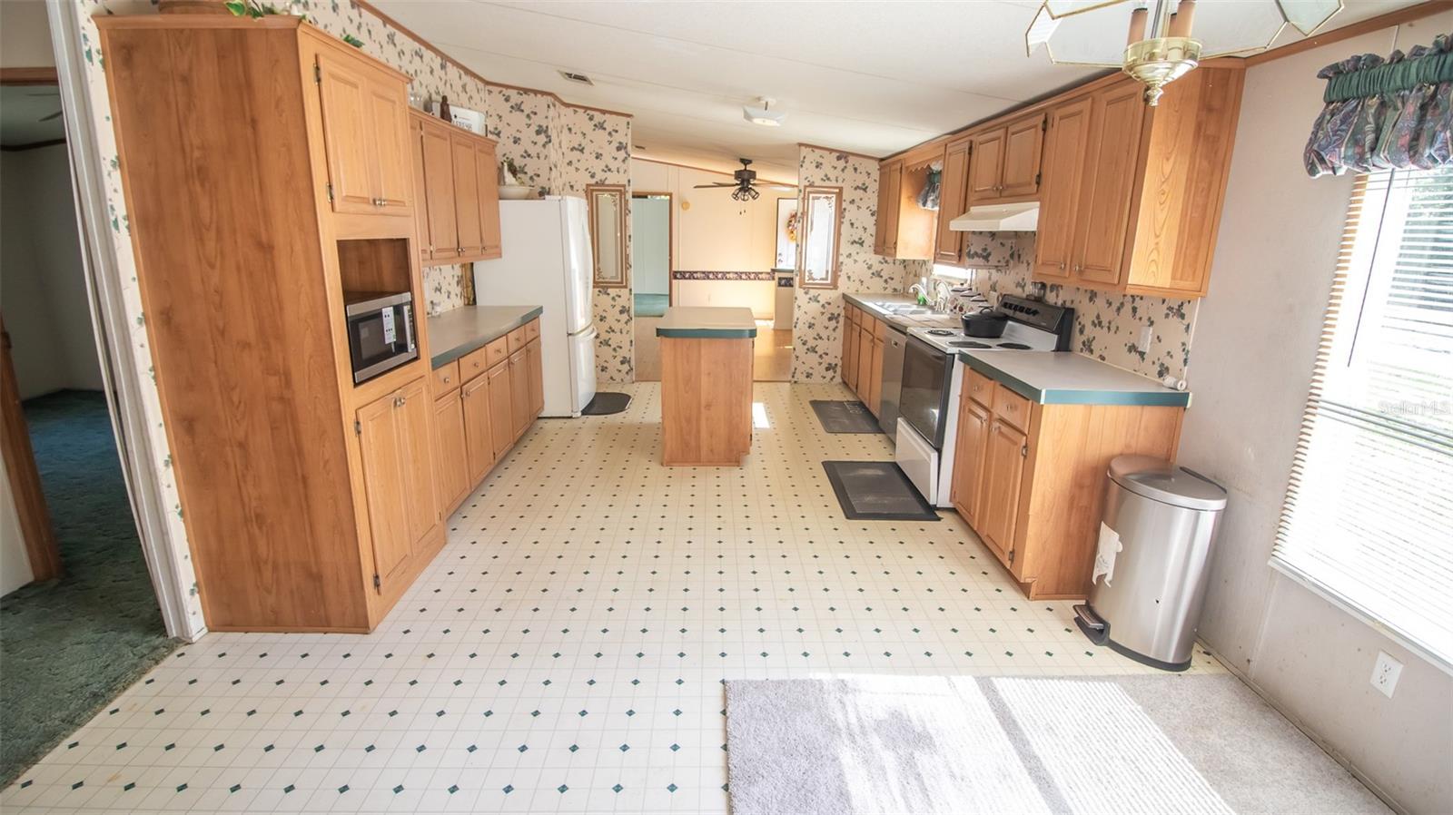 17824 NE 143RD TER, WALDO, FL, 32694