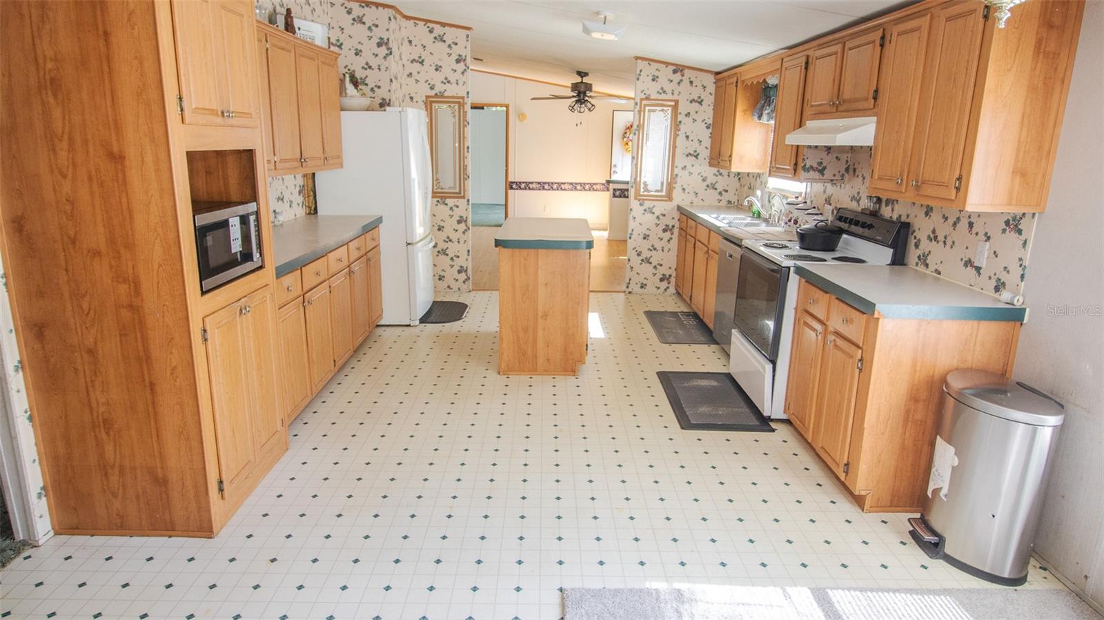 17824 NE 143RD TER, WALDO, FL, 32694