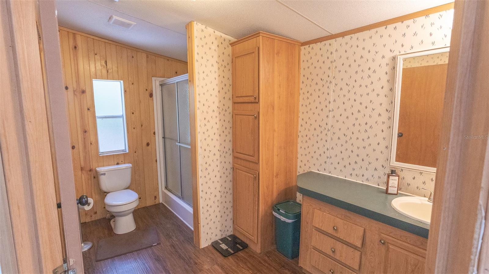 17824 NE 143RD TER, WALDO, FL, 32694