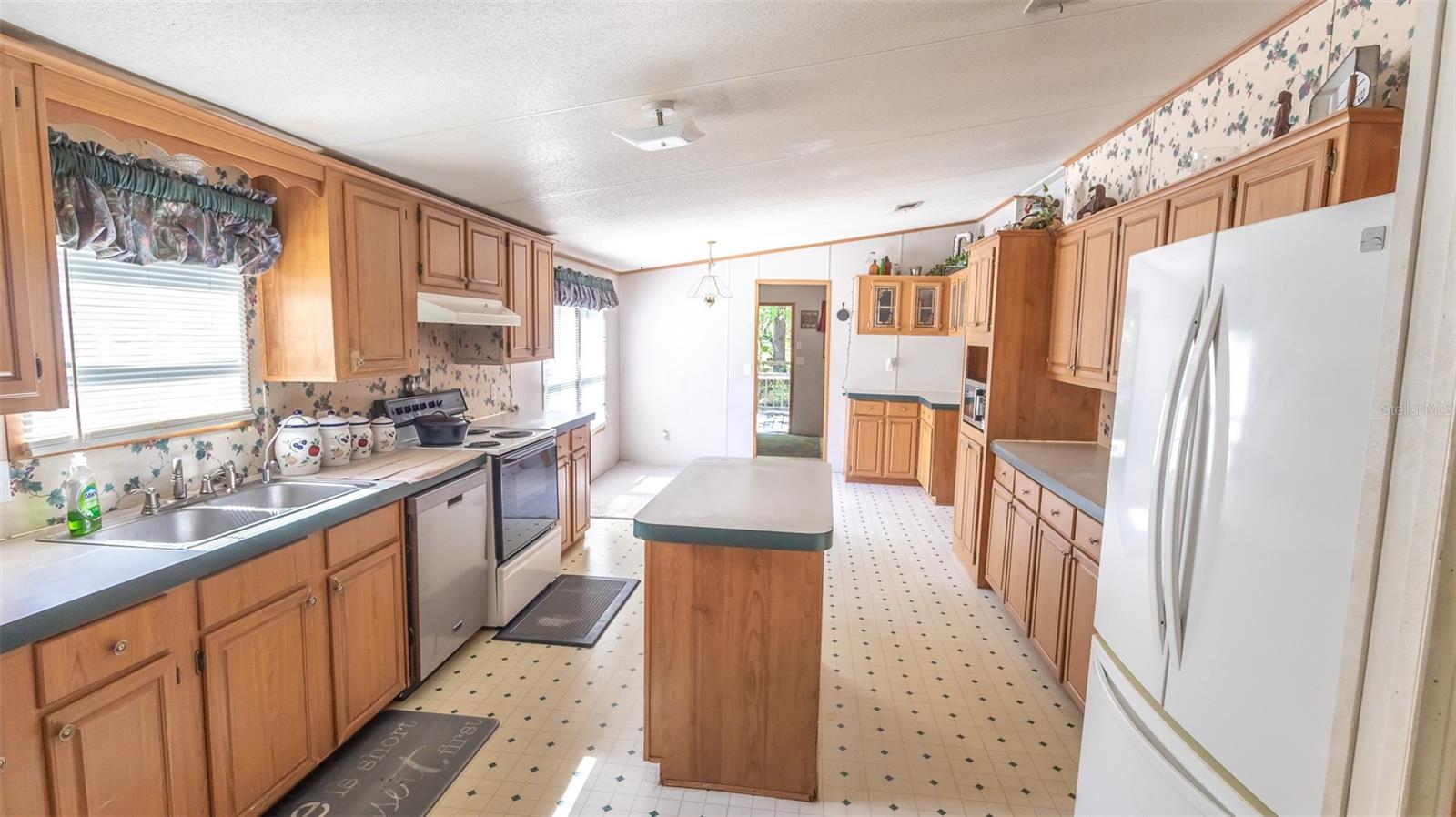 17824 NE 143RD TER, WALDO, FL, 32694
