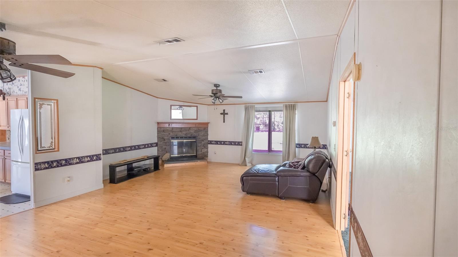 17824 NE 143RD TER, WALDO, FL, 32694