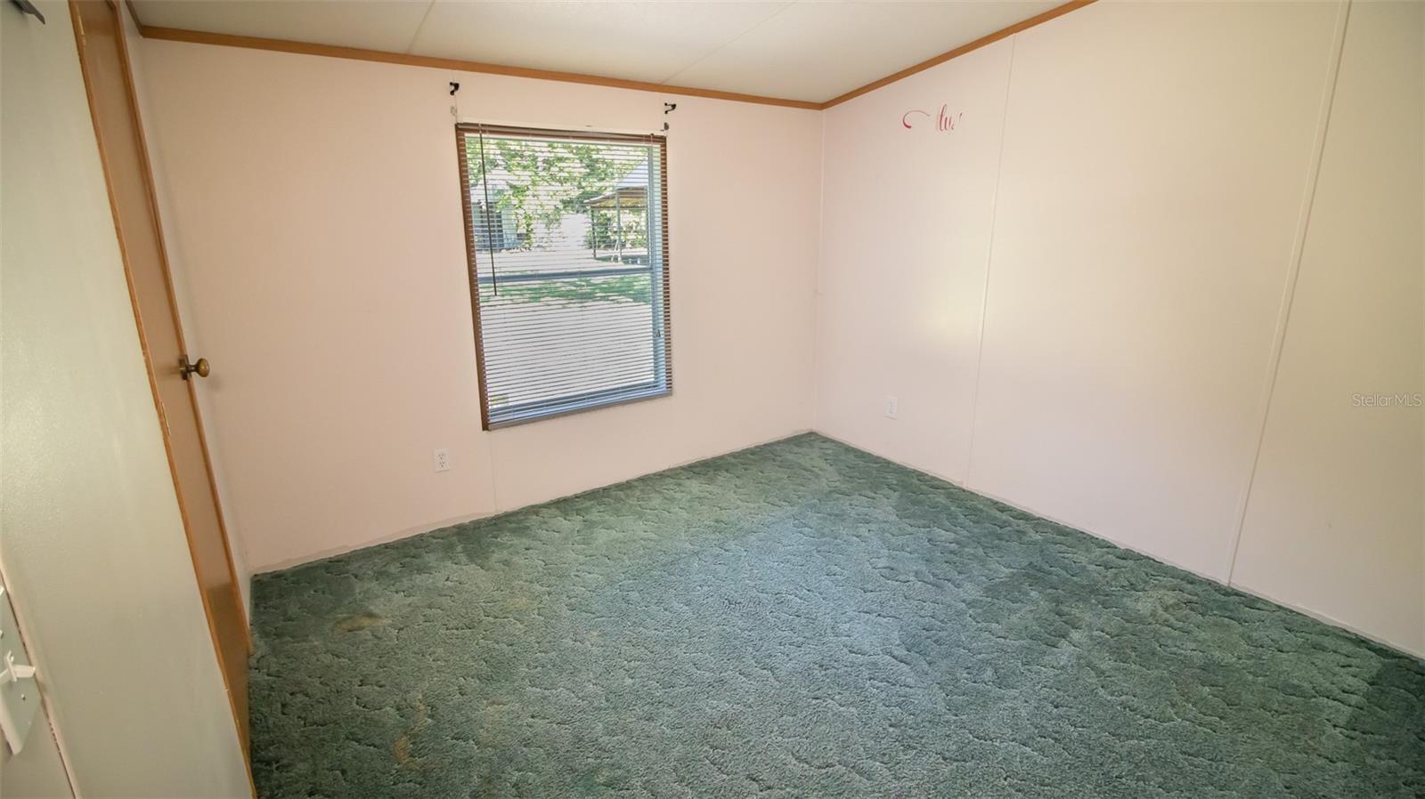 17824 NE 143RD TER, WALDO, FL, 32694